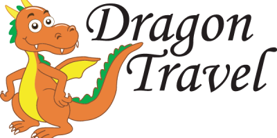 logo_dragon_travel_dark